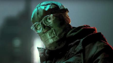 ”He’s [Such An] Uninteresting Guy”: Quentin Tarantino Slams THE BATMAN Star Paul Dano Over Previous Film