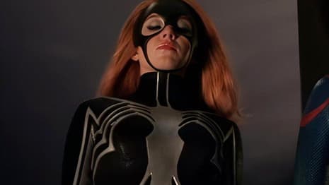 Hollywood Producer Slams MADAME WEB Star Sydney Sweeney: She's Not Pretty, She Can't Act