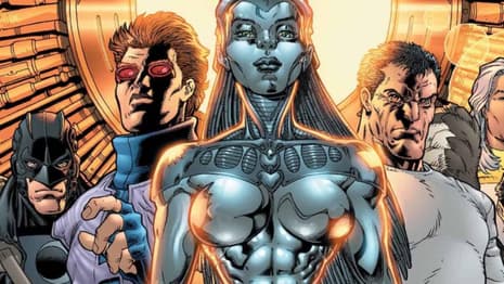 Hopes For A DC Comics Movie End As James Gunn Confirms Project Won’t Happen