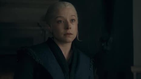 House Of The Dragon Episode 6 Trailer Teases New Alliances And Enemies In King's Landing