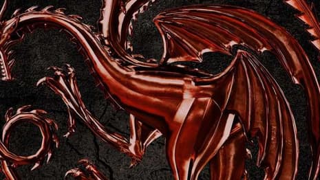 HOUSE OF THE DRAGON: HBO's Upcoming GAME OF THRONES Spinoff Adds PREACHER's Graham McTavish & Six More