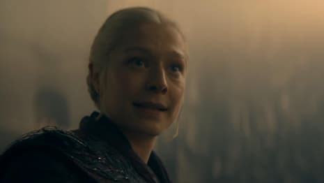 House Of The Dragon Season 3 Final Trailer Brings Dragons To King's Landing And War To The High Seas