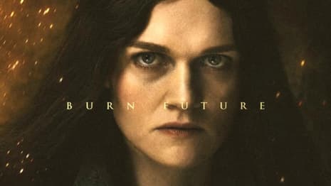 House Of The Dragon Season 3 Finale Finally Reveals The Uncanny Origin Of Alys Rivers - Spoilers