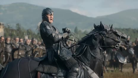 House Of The Dragon Season 3 Finale Promo Teases Dragons And Another Epic Battle Of Tumbleton