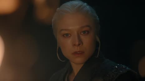 House Of The Dragon Season 3 Trailer And Premiere Date Revealed As War Continues And Revenge Is Plotted