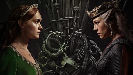House Of The Dragon Season 4 Update Promises A Shorter Wait For The Prequel's Final Season