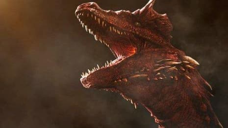 HOUSE OF THE DRAGON Showrunner Miguel Sapochnik Departs Series Ahead Of Third Episode