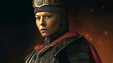 House Of The Dragon Spoilers: Season 3 Ends In Fire, Blood, Betrayal, And Two Major Deaths