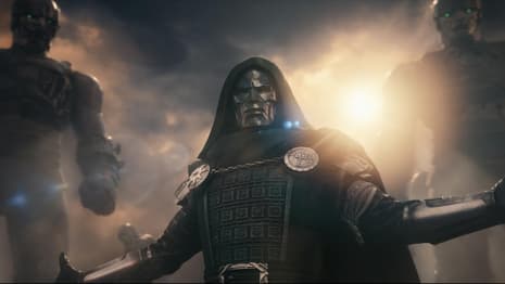How Avengers: Doomsday Will Change Everything We Thought We Knew About Avengers: Endgame