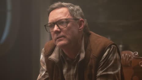 How DAREDEVIL: BORN AGAIN Season 2 Episode 1 Connects To The Wider MCU: Every Major Tie Explained - SPOILERS