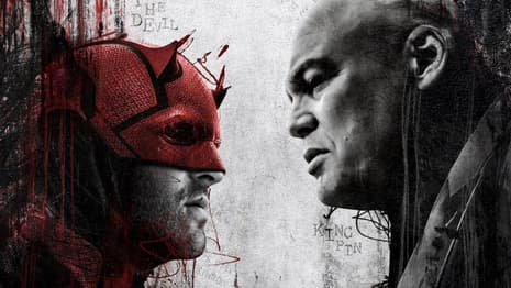 How Does DAREDEVIL: BORN AGAIN's Rotten Tomatoes Score Compare To Netflix Series & Previous Disney+ Shows?