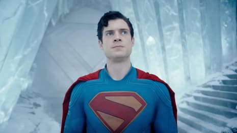 How Exactly SUPERMAN Made Massive $100 Million Profit For Warner Bros. Discovery Has Finally Been Revealed