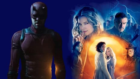 How STARDUST's Box Office Disaster Almost Killed Charlie Cox's Career Before DAREDEVIL