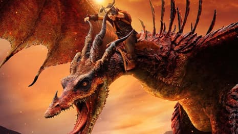 HOW TO TRAIN YOUR DRAGON: New Posters Unleash Toothless, Gruesome Gronckle, Terrible Terror, And More