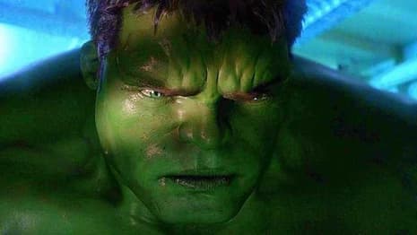 HULK Star Eric Bana Reveals Whether He'd Return As Bruce Banner Or Take On Another Superhero Role
