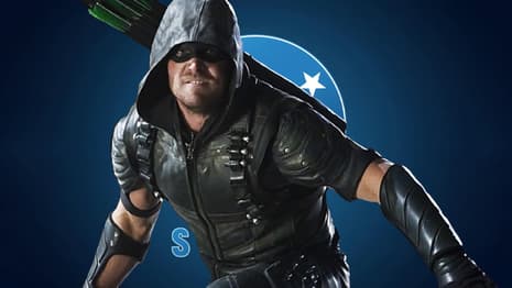 “I love Playing Green Arrow”: Stephen Amell Comments On Possibly Returning As Oliver Queen For The DCU