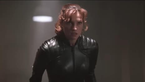 “I Tend To Look Forward”: X-MEN Star Famke Janssen Reveals Why She Doesn’t Want To Be In AVENGERS: DOOMSDAY