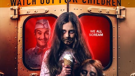 Ice Cream Man Director Eli Roth Admits That AI Was Used For A Few Scenes In The Film