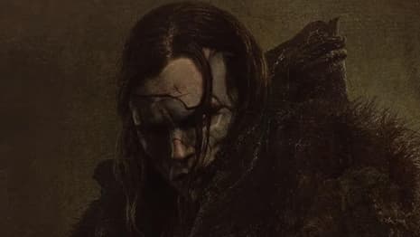 I'd Rather Die: FRANKENSTEIN Director Guillermo Del Toro Shares His Thoughts On Using AI