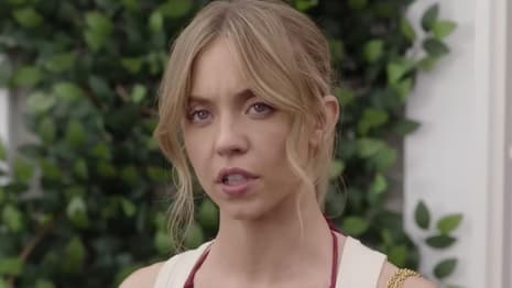 I'm Doing It For Myself: Sydney Sweeney Explains Why She Rejects Being Called A Sex Symbol
