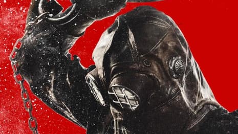 IN A VIOLENT NATURE 2 Trailer Sees Johnny Return To Unleash Brutal Summer Camp Carnage