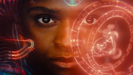 IRONHEART Head Writer Breaks Down [SPOILER]'s Debut And When That Cliffhanger Will Likely Be Addressed