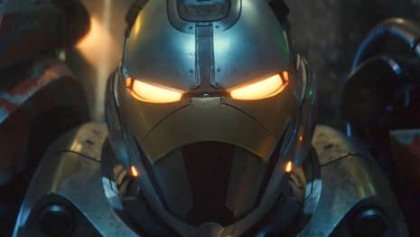 IRONHEART: The First Trailer For Next Disney+ MCU Series Will Reportely Release Online Tomorrow