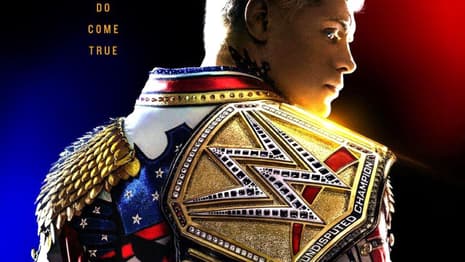 Is Cody Rhodes MCU Bound? Street Fighter Star Fuels Speculation With Marvel Studios HQ Photo