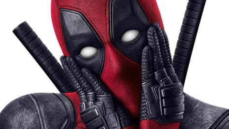 Is Deadpool Crashing Avengers: Secret Wars? Marvel Better Give Him a Job, Not a Cameo!