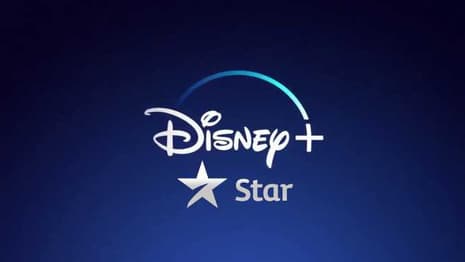 Is The Rumored Mature Disney+ Tier Actually Related To Their Previously Announced Star Add-On?