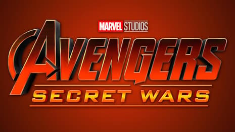 Is There Any Way Avengers: Secret Wars Can Make Its Current December 2027 Release Date?