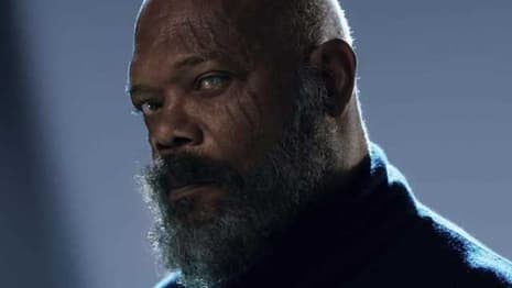 It Appears We Won't Be Getting SECRET INVASION And WHAT IF...? Season 2 This Year After All