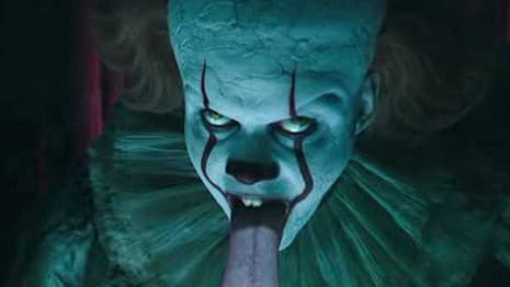 IT: CHAPTER 2 Director Is Planning A 7-Hour Supercut Of Both Movies With Newly Filmed Footage