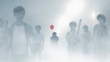 IT Has Scored The Biggest Opening Weekend For A Horror Movie Of All Time At The Domestic Box Office