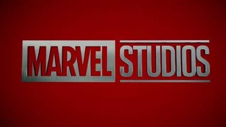 It Seems We'll Be Waiting Longer Than Expected For The Marvel Cinematic Universe's First Trans Character