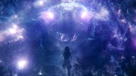 It: Welcome To Derry Surprise Episode Now Streaming - Features The Debut Of Maturin The Cosmic Turtle