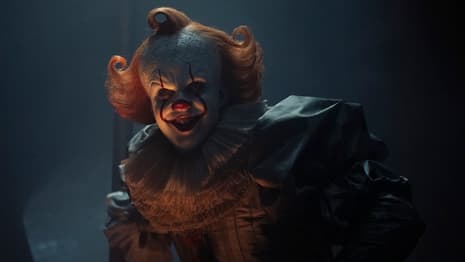 IT: WELCOME TO DERRY's First Episode Open And Concludes With The Franchise's Most Horrific Scenes - SPOILERS