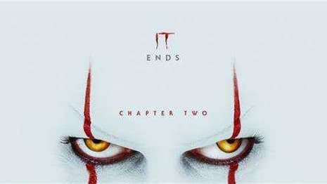 It's Not Surprising how this film is getting mixed responses. It: Chapter 2