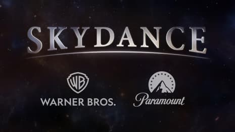 It's Official: Paramount Completes $110 Billion Warner Bros. Acquisition To Become Skydance