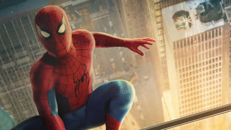 It's Official: Spider-Man: Brand New Day Beats Avengers: Endgame's Record For Biggest U.S. Opening Weekend
