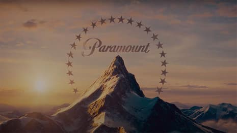 “I’ve Lost A Lot Of Friends”: Paramount Layoffs Described As “Merciless” Following Skydance Merger