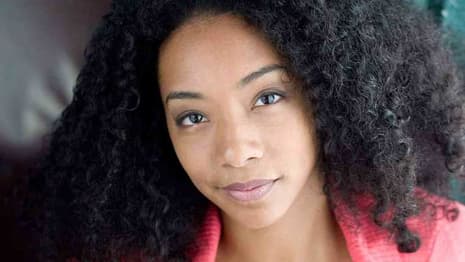 JACK RYAN Season 3 Rounds Out Cast With GET OUT Breakout Betty Gabriel & Four More; Plot Details Revealed
