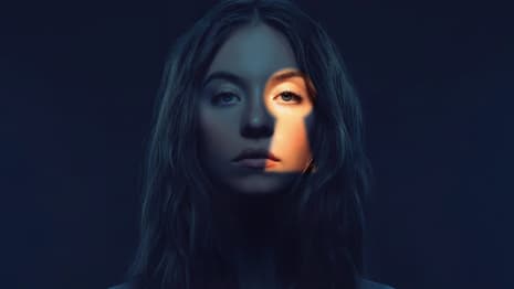 JAMES BOND: Sydney Sweeney Shares An Interesting Response To Recent Bond Girl Casting Rumors