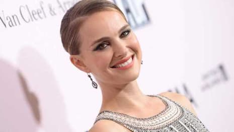 James Gunn And Natalie Portman Respond To Francis Ford Coppola's Despicable Marvel Comments