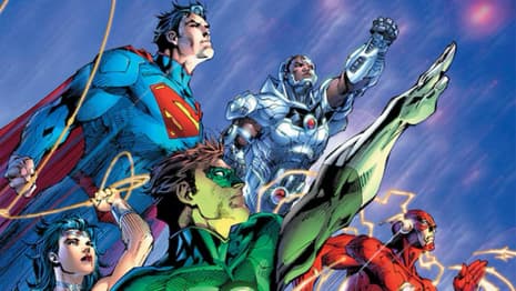 James Gunn And Peter Safran Address Warner Bros.’ Sale To Netflix, As Their Contracts Get Extended Until 2027