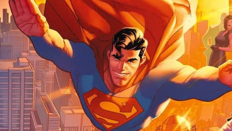 James Gunn Explains DC Studios' Approach To Casting; What Matters Most Is The Actor [Is] Easy To Work With