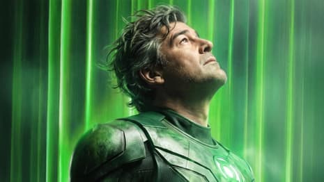 James Gunn Lied Again: DC Fans Fume Over Resurfaced False Promises About Lanterns From 2023