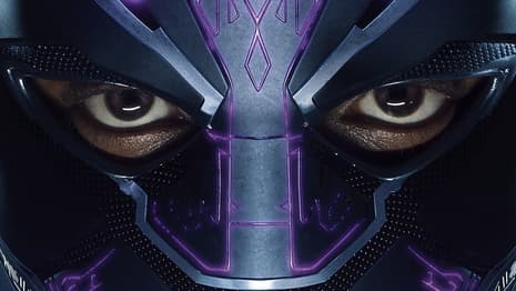 James Gunn & Lupita Nyong'o Pay Tribute To BLACK PANTHER Star Chadwick Boseman On 4th Anniversary Of His Death