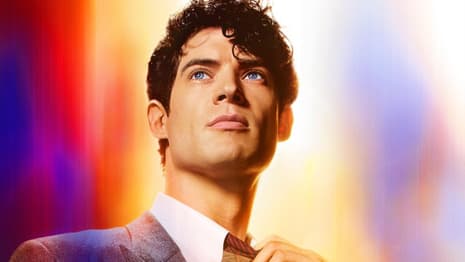 James Gunn Maintains That SUPERMAN Doesn't Need To Be A Huge Box Office Hit To Succeed