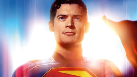 James Gunn Points To OPPENHEIMER's Large Cast When Addressing The Number Of Heroes And Villains In SUPERMAN